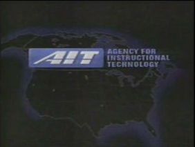 Agency for Instructional Tecnology (1993)