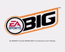 EA BIG (2007)