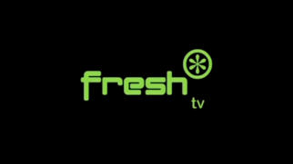 Fresh TV (2012)