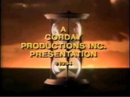 Corday (1994)