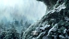 BBC Two ID - Magical (2018)