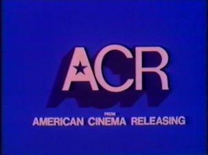 American Cinema Releasing (1970s)