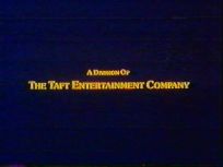 Ruby-Spears Enterprises -Part 2- (1981)