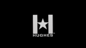 Hughes (1987)