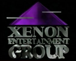 Xenon Entertainment (1996)