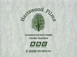 Hartswood Films (1994)