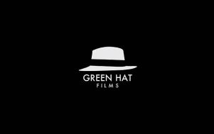 Green Hat Films (2012)