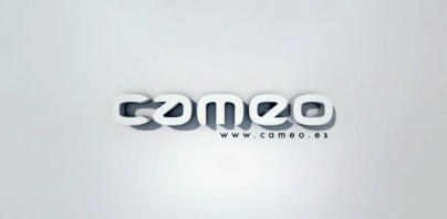 Cameo (2009)