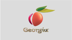 Georgia Entertainment Industries (2019)
