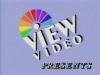 View Video (1980s-1991)