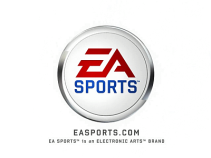 EA Sports (2000's)