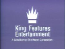 King Features Entertainment