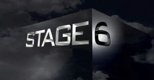 Stage 6 Films (2009)