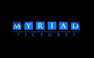Myriad Pictures (2007)