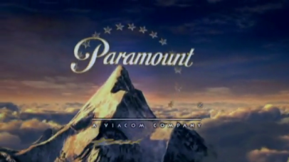 Logo Variations - Paramount Pictures - CLG Wiki