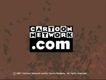 CartoonNetwork.com