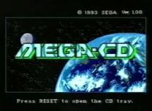 Sega CD/Mega CD - CLG Wiki