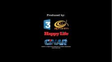 France3/Alphanim/Happy Life/Cinar (2004)