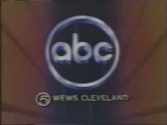 ABC/WEWS 1985