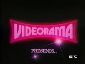 Videorama (1980s)