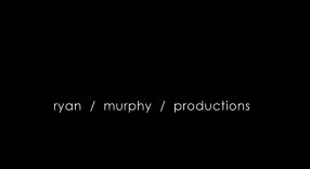 Ryan Murphy Productions (2003)