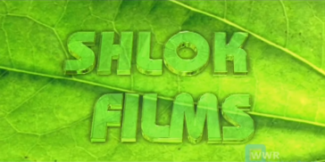Shlok Films (2003)