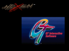 GT Interactive Software (1997)