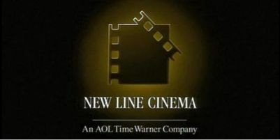 Logo Variations - New Line Cinema - CLG Wiki