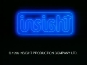 Insight Productions (1996)