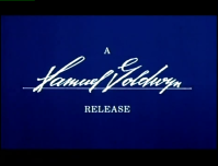 A Samuel Goldwyn Release (1980)