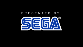 Presented by Sega (2006) 16:9