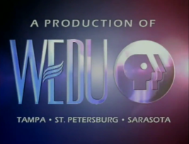 WEDU (2007)