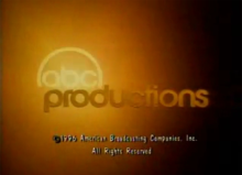 ABC Productions (1996)