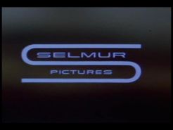 Selmur Pictures