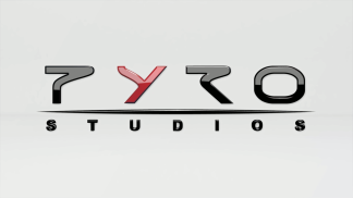 Pyro Studios (Spain) - CLG Wiki