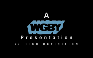 WGBY (2011)