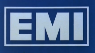 EMI (1976)