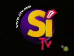 Sí TV (2000-2004)