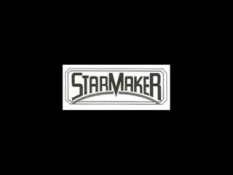Starmaker (2000s)