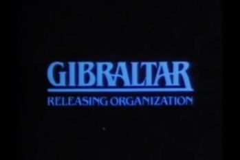 Gibraltar Releasing Organization