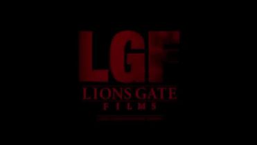 Logo Variations - Lionsgate Films - CLG Wiki