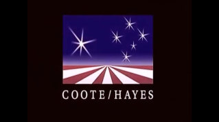 Coote/Hayes Productions (Australia) - CLG Wiki