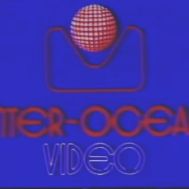 Inter-Ocean (1980s) (possibly an australian variant)