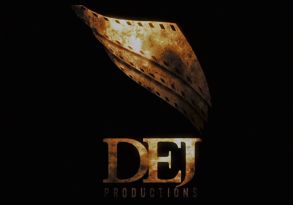 DEJ Productions (2005)