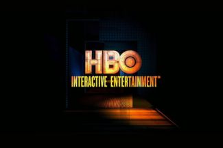 HBO Interactive (2006)