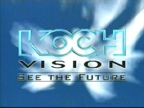 Koch Vision