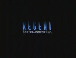 Regent Entertainment Inc. (1997)