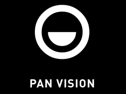 Pan Vision (2001)