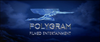 PolyGram Filmed Entertainment (1998)