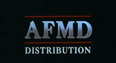 AFMD Distribution - CLG Wiki